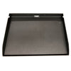 Blackstone Replacement Griddle Top for 22" Gas Griddles