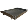 Blackstone Replacement Griddle Top for 22" Gas Griddles