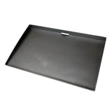 Blackstone, 36" Griddle Top for Model 1825: BS-1825-GT