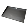 Blackstone, 36" Griddle Top Version A: 5077