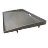 Blackstone, 36" Griddle Top Version A: 5077