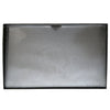 Blackstone, 36" Griddle Top Version A: 5077