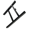 Blackstone Left Leg Assembly for Select 28" Griddles