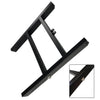 Blackstone Left Leg Assembly for Select 28" Griddles