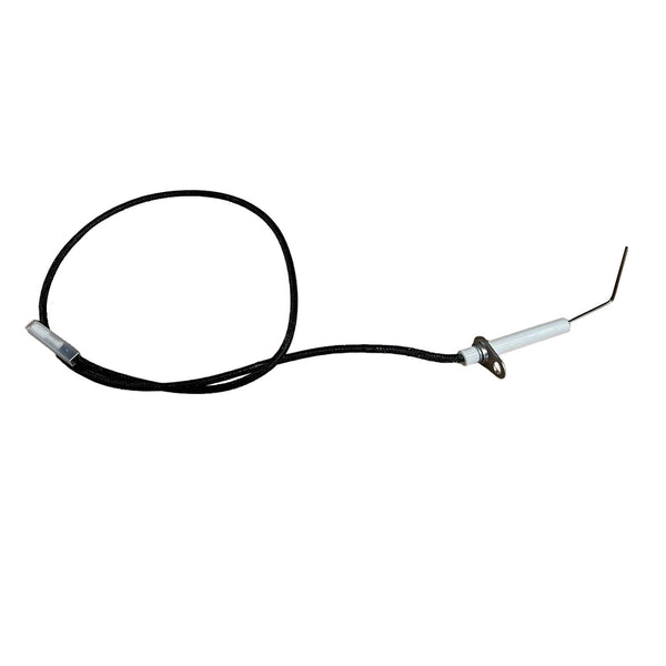 Blackstone Long Igniter Wire for 1883 Griddles