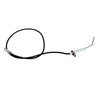 Blackstone Long Igniter Wire for 1883 Griddles