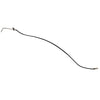 Blackstone Long Igniter Wire for 1883 Griddles