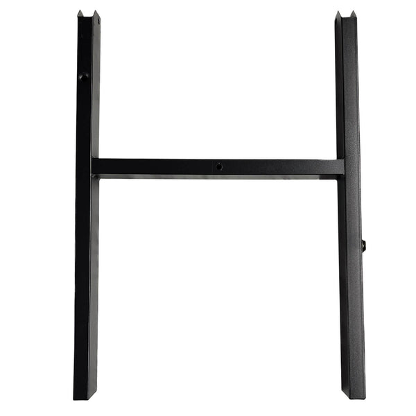 Blackstone Right Leg Assembly for Select 28" Griddles