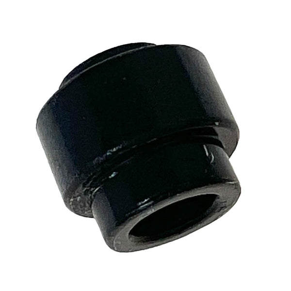 Blackstone Spacer for 1883 Gas Griddles