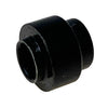 Blackstone Spacer for 1883 Gas Griddles