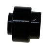 Blackstone Spacer for 1883 Gas Griddles