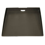 Blackstone Griddle Top for 17" On The Go Griddles