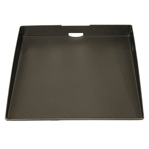 Blackstone Griddle Top for 17" On The Go Griddles