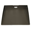 Blackstone Griddle Top for 17" On The Go Griddles