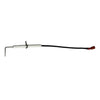 Blackstone Igniter Wire for 17-inch Griddles