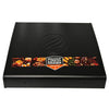 Blackstone Griddle Lid for 17" On The Go Griddles