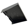 Blackstone Griddle Lid for 17" On The Go Griddles