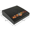 Blackstone Griddle Lid for 17" On The Go Griddles