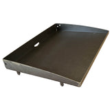 Blackstone Griddle Top for 22-inch Propane Griddles