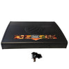 Blackstone Griddle Lid with Hardware for 22-inch Griddles