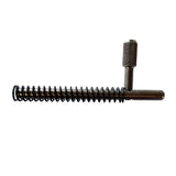 Blackstone Locking Pin and Spring Kit for Griddles with Flexfold Legs