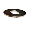 Blackstone Replacement Slotted Washer for Gas Griddles