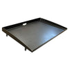 Blackstone 28" Rear Grease Griddle Top: 5078