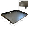 Blackstone, 28" Griddle Top for Model 2147AZ: BS-2147-GT