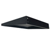 Blackstone, Side Shelf for 28" Griddle Model 2147: BS-2147-LRSS