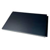 Blackstone, 27" x 15", Stabilizing Shelf for 28" Griddle Model 2147: BS-2147-SS