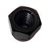 Blackstone Replacement Acorn Nut for Gas Griddles