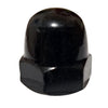 Blackstone Replacement Acorn Nut for Gas Griddles