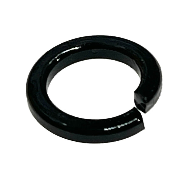 Blackstone Griddle Locking Washer