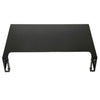 Blackstone Left Side Shelf for 36-inch Griddles