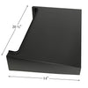 Blackstone Right Side Shelf for 36-inch Griddles