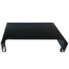 Blackstone, Left Side Shelf for 36" Griddle model 2310: BS-2310-LSS