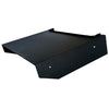 Blackstone, Left Side Shelf for 36" Griddle model 2310: BS-2310-LSS