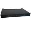 Blackstone, Right Side Shelf for 36" Griddle model 2310: BS-2310-RSS