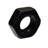 Blackstone Griddle 4mm Flange Nut