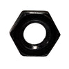 Blackstone Griddle 4mm Flange Nut