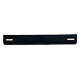 Blackstone Gas Griddle Accessory Rail