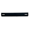 Blackstone Gas Griddle Accessory Rail