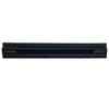 Blackstone Gas Griddle Accessory Rail