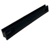 Blackstone Gas Griddle Accessory Rail