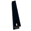 Blackstone Gas Griddle Accessory Rail