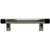 Blackstone Lid Handle for Select Drop-In Griddles