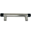 Blackstone Lid Handle for Select Drop-In Griddles