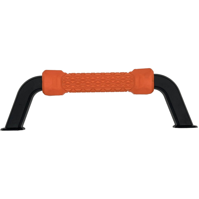 Blackstone Lid Handle For Adventure Ready Propane Griddle
