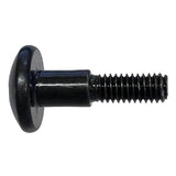 Blackstone Griddle Replacement M4x16 Step Bolt