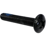 Blackstone Griddle Replacement M6x35 Bolt